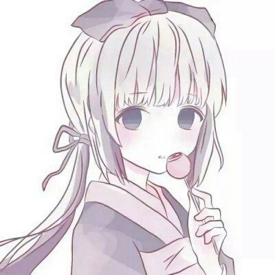 美客机与黑鹰直升机相撞 新画面曝光